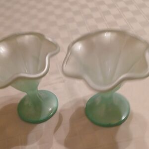 Libbey Italian Glass